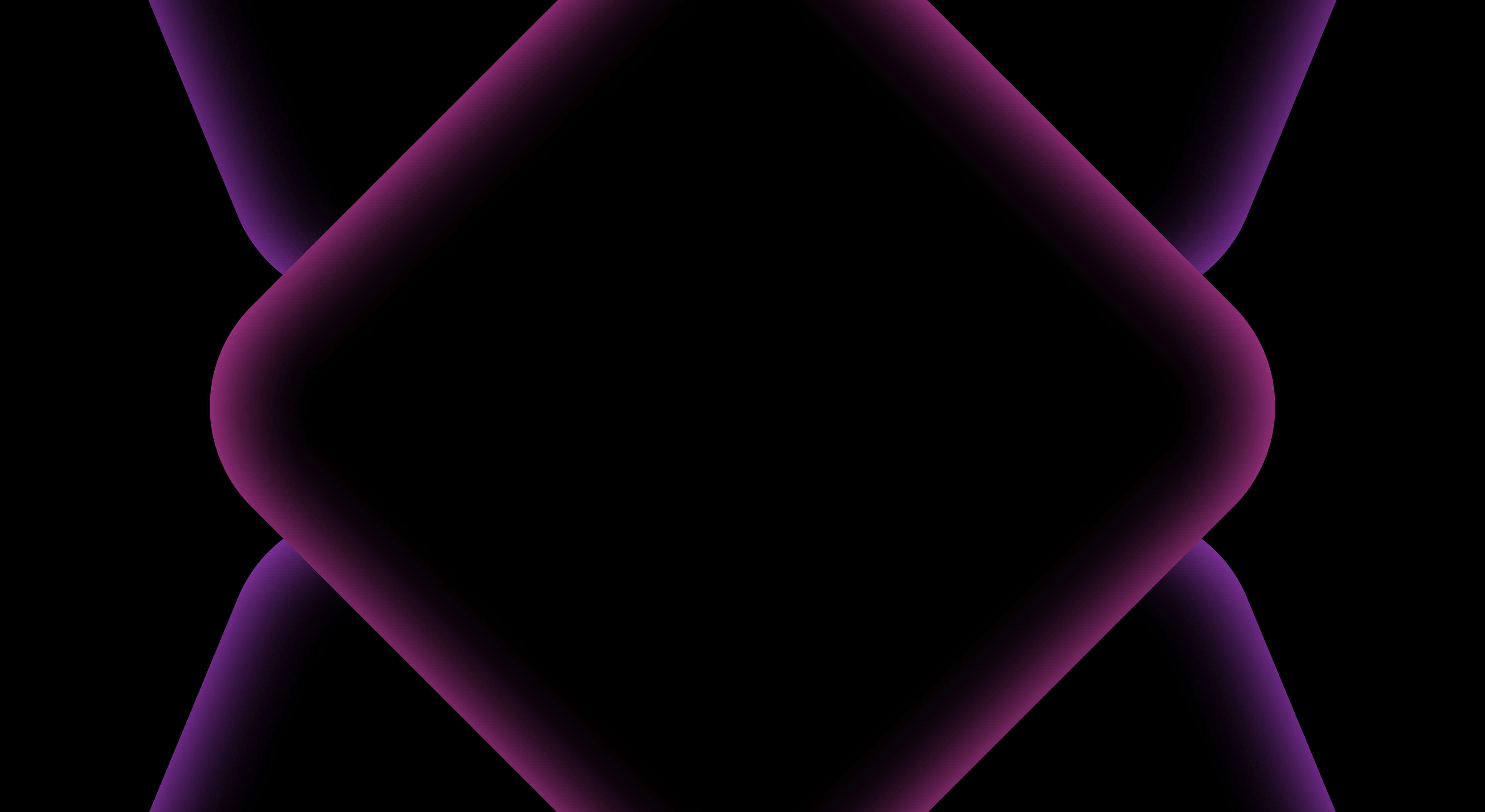 Custom App Background