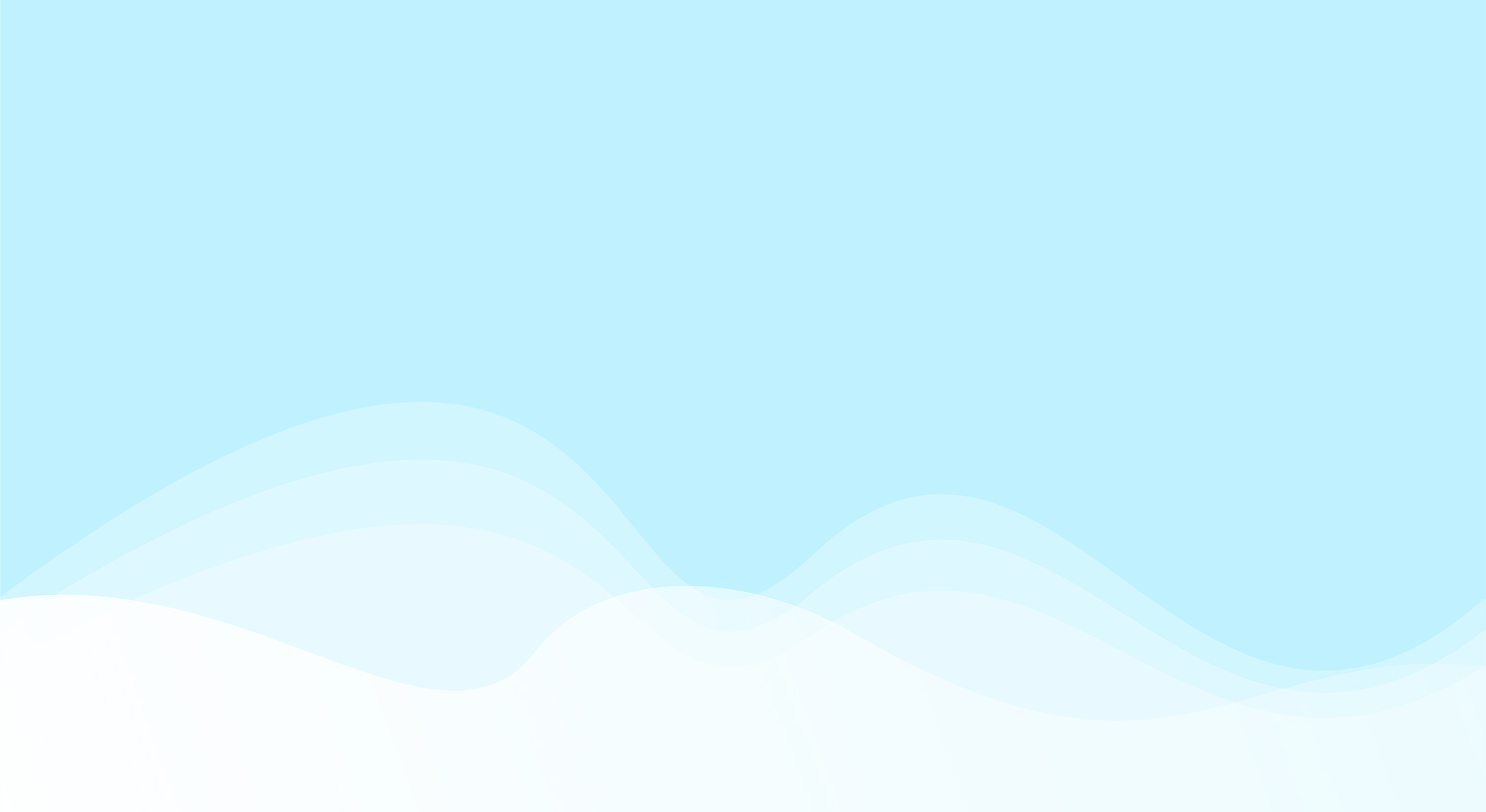 Salesforce Background