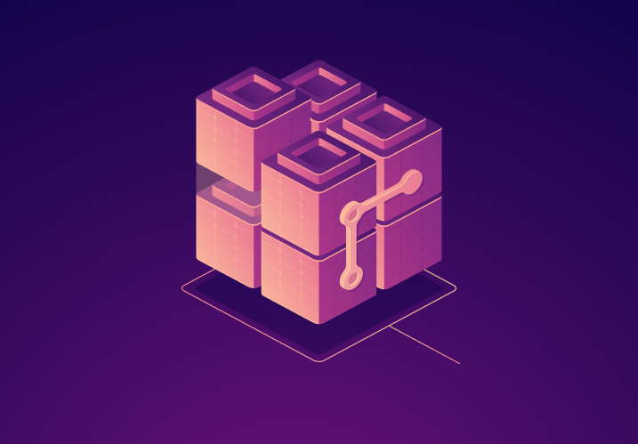 Custom App Development