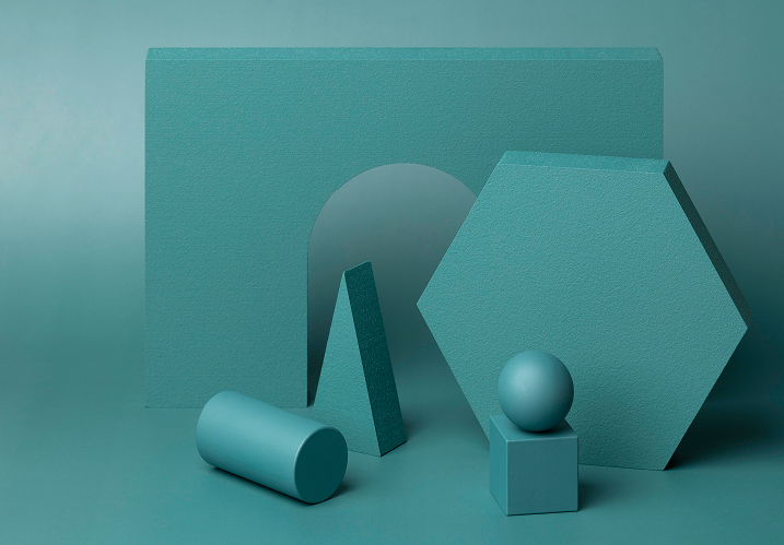 Managed Services Solutions